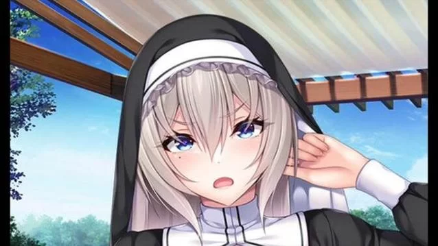 小粥姐妹的黏膜游戏最新版本是多少 官方更新公告 小粥姐妹的黏膜游戏最新版本是多少 官方更新公告