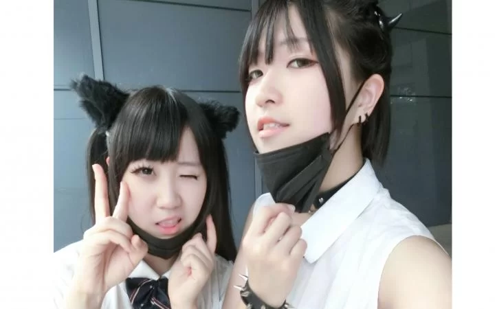 小粥姐妹的黏膜游戏绅士游戏玩法大揭秘 小粥姐妹的黏膜游戏绅士游戏玩法大揭秘