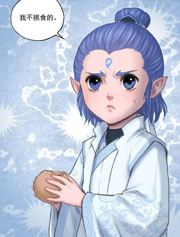 小粥姐妹的黏膜游戏绅士游戏玩法大揭秘