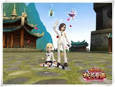 小粥姐妹的黏膜游戏绅士游戏玩法大揭秘 小粥姐妹的黏膜游戏绅士游戏玩法大揭秘