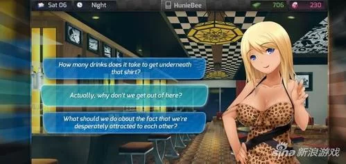 小粥姐妹的黏膜游戏绅士游戏玩法大揭秘 小粥姐妹的黏膜游戏绅士游戏玩法大揭秘