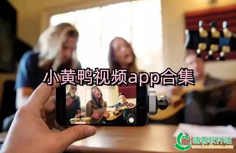 小绿山安卓汉化常见问题 遇到问题看这里解决 小绿山安卓汉化常见问题 遇到问题看这里解决