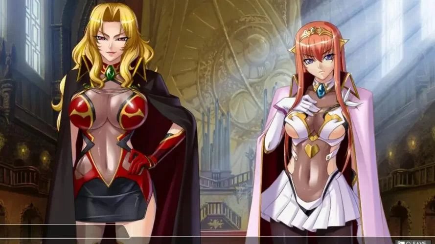 小绿山安卓汉化常见问题 遇到问题看这里解决