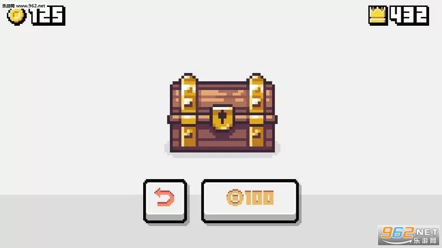 小绿山安卓汉化常见问题 遇到问题看这里解决 小绿山安卓汉化常见问题 遇到问题看这里解决