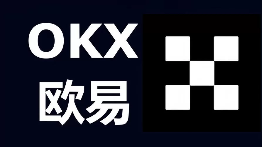 小翠危机重重在哪下载 最新版本安全下载地址