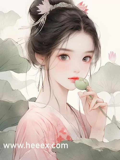 小翠危机重重在哪下载 最新版本安全下载地址