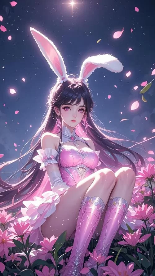 小舞合集更新地址在哪里这里告诉你