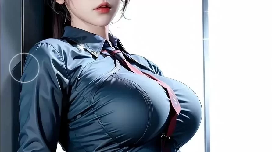 小舞合集更新地址在哪里这里告诉你