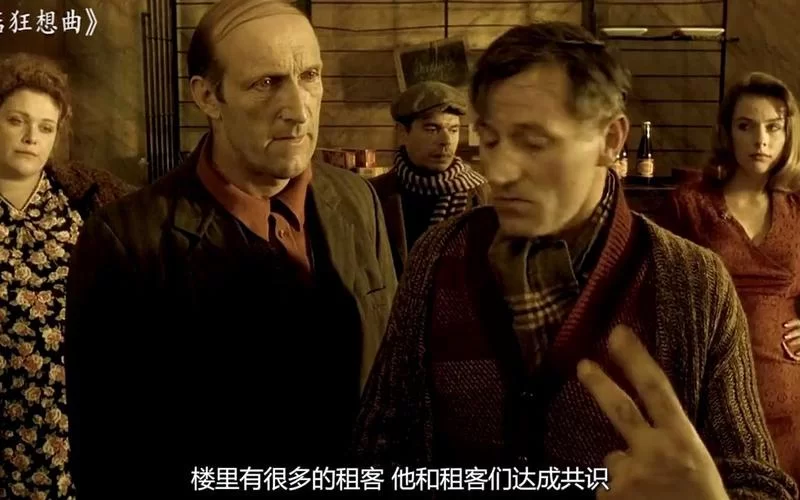 小镇狂想曲汉化版最新更新内容一览 新增玩法抢先看