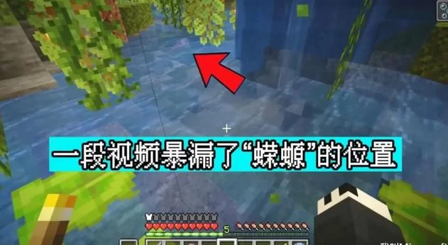 少女之剑与秘密的协奏曲杨过游戏背景故事详解