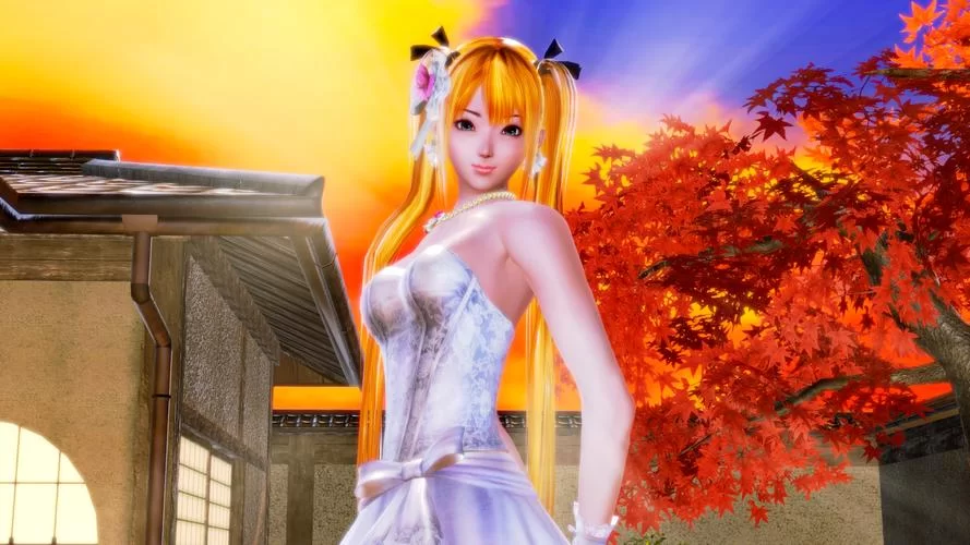 少女卷轴最新版本下载安装教程分享