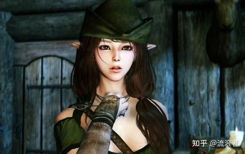 少女卷轴最新版本是多少现在更新到哪了