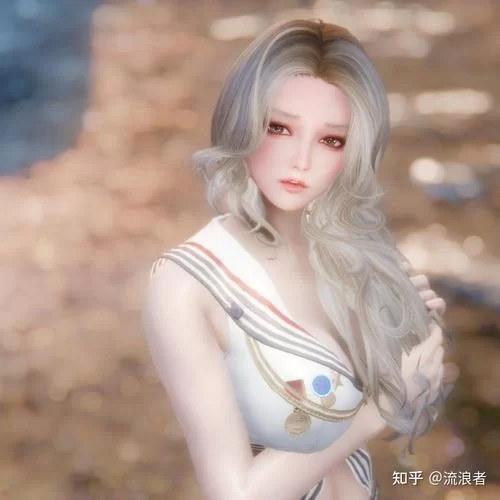 少女卷轴最新版本是多少现在更新到哪了