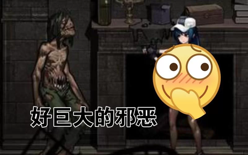 少年阿宾小说改编绅士游戏下载与体验分享
