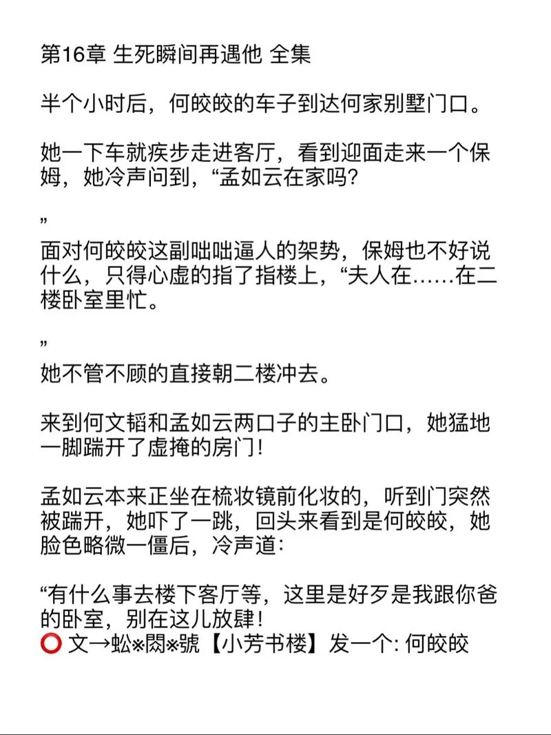 少年阿宾小说更新地址完整版在线阅读资源