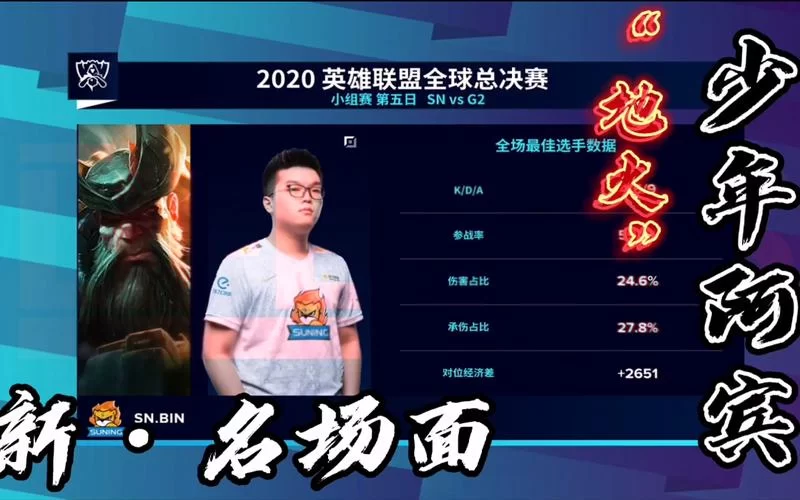 少年阿宾小说游戏官网正版入口及玩法介绍 少年阿宾小说游戏官网正版入口及玩法介绍