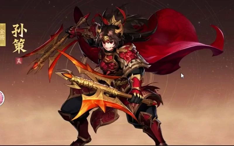 少年阿宾小说游戏官网正版入口及玩法介绍 少年阿宾小说游戏官网正版入口及玩法介绍