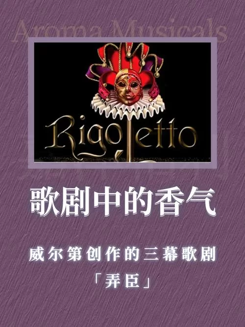 少年阿宾最新剧情解析 带你深入了解故事发展