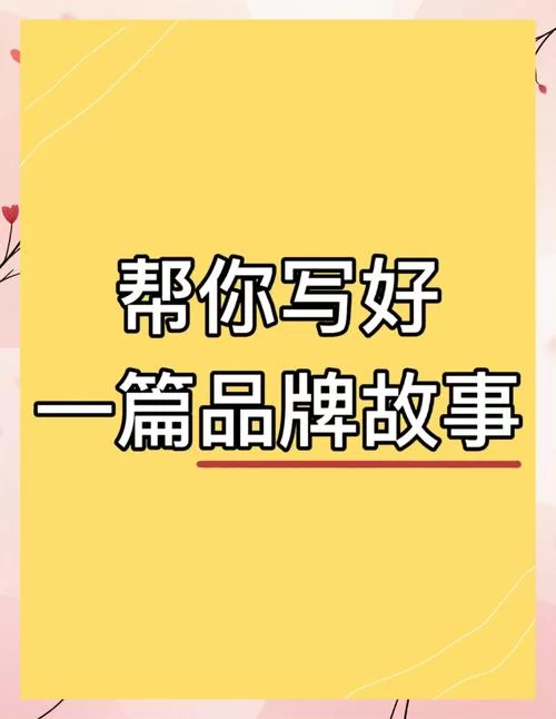 少年阿宾最新剧情解析 带你深入了解故事发展