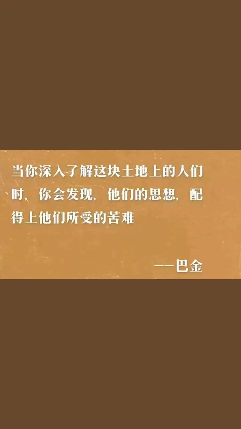 少年阿宾最新剧情解析 带你深入了解故事发展