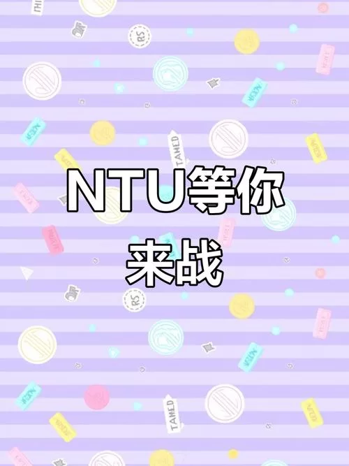 少年阿宾汉化版最新更新内容爆料 新关卡等你挑战