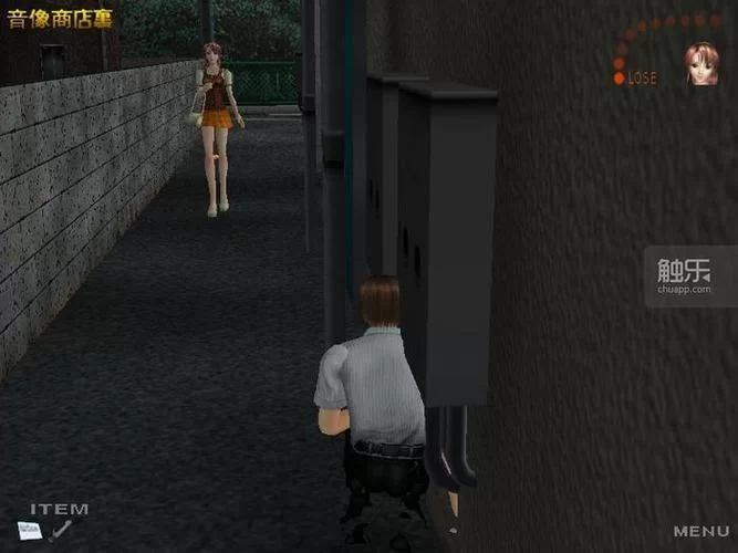 尾行2更新地址怎么找这里全都有 尾行2更新地址怎么找这里全都有