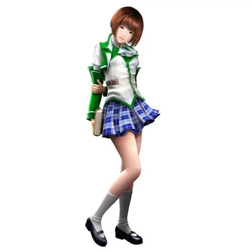 尾行2最新剧情揭秘隐藏结局大公开 尾行2最新剧情揭秘隐藏结局大公开