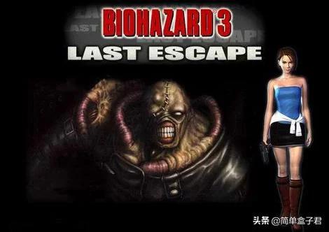 尾行2最新版本更新内容详解与玩法攻略 尾行2最新版本更新内容详解与玩法攻略