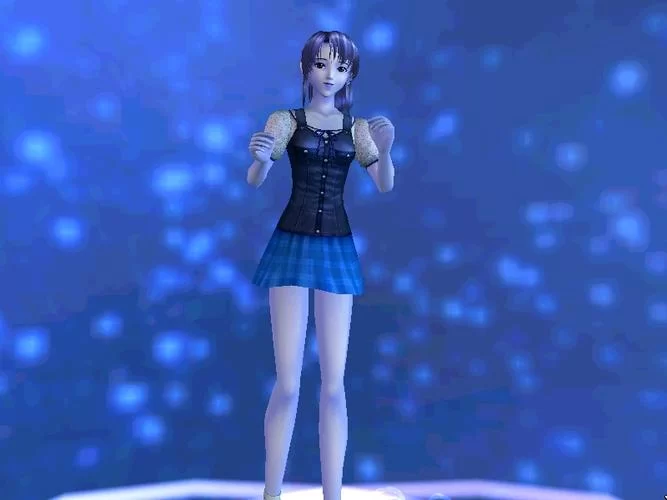 尾行2汉化版最新更新内容一览 新增功能全解析