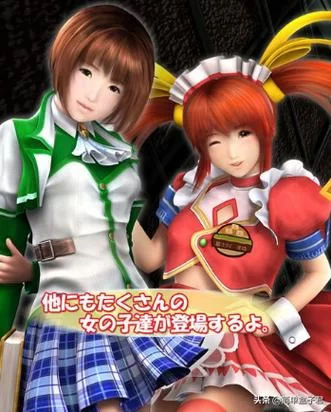 尾行2游戏官网下载地址及最新版本介绍 尾行2游戏官网下载地址及最新版本介绍