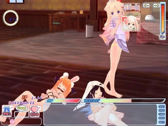 尾行2游戏官网下载地址及最新版本介绍 尾行2游戏官网下载地址及最新版本介绍