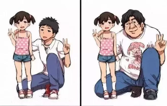 尾行2游戏官网下载地址及最新版本介绍