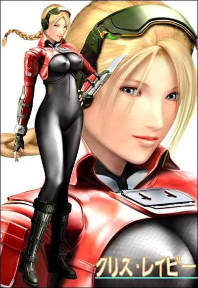 尾行3官网玩家评价与游戏体验分享