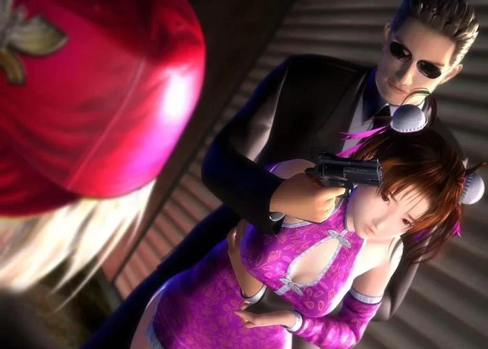 尾行3官网玩家评价与游戏体验分享 尾行3官网玩家评价与游戏体验分享