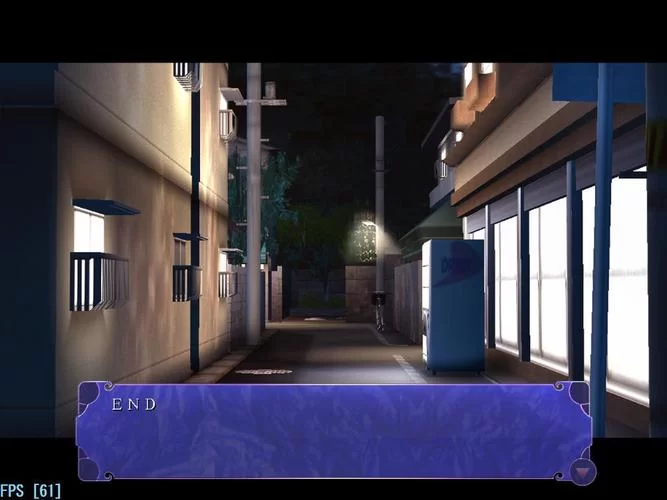 尾行3官网玩家评价与游戏体验分享 尾行3官网玩家评价与游戏体验分享