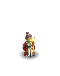 尾行3最新动态曝光 游戏更新内容抢先看