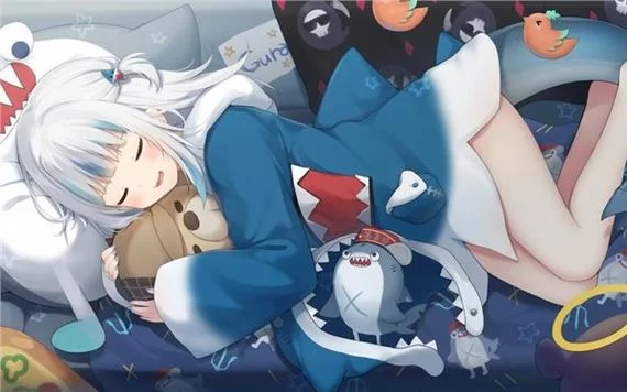 尾行3最新版本是多少现在能下载吗 尾行3最新版本是多少现在能下载吗