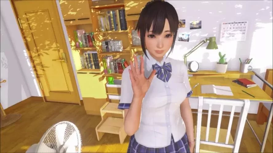 尾行3最新版本是多少现在能下载吗