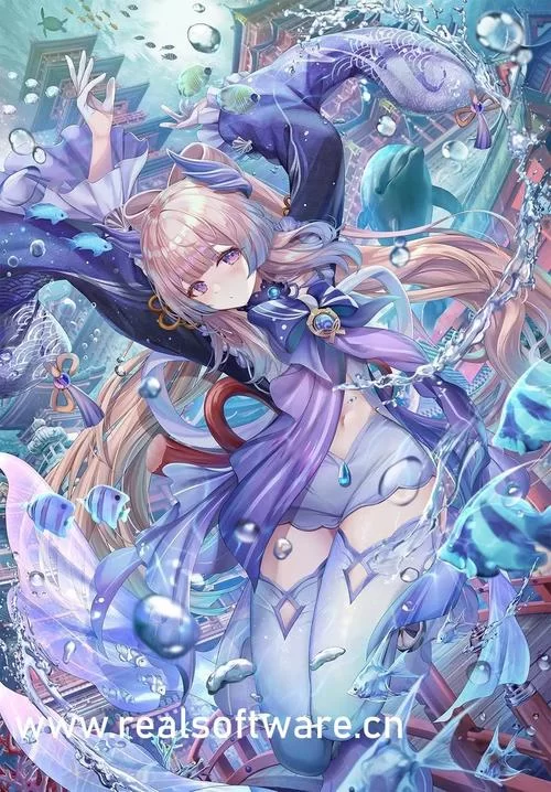 尾行3最新版本是多少现在能下载吗