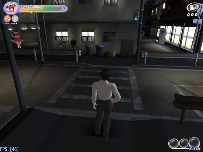 尾行3最新版本是多少现在能下载吗 尾行3最新版本是多少现在能下载吗