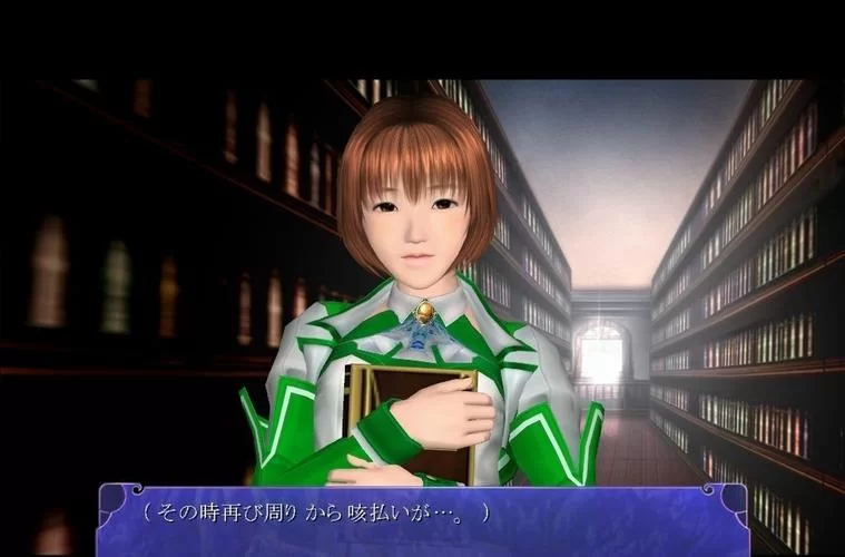 尾行3最新版本是多少现在能下载吗 尾行3最新版本是多少现在能下载吗