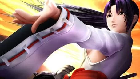 尾行3最新版本玩法介绍 新手必看入门指南 尾行3最新版本玩法介绍 新手必看入门指南