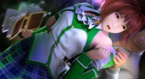 尾行3最新版本玩法介绍 新手必看入门指南 尾行3最新版本玩法介绍 新手必看入门指南