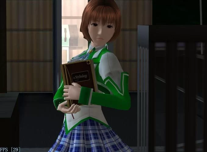 尾行3游戏下载常见问题 解决安装失败问题 尾行3游戏下载常见问题 解决安装失败问题