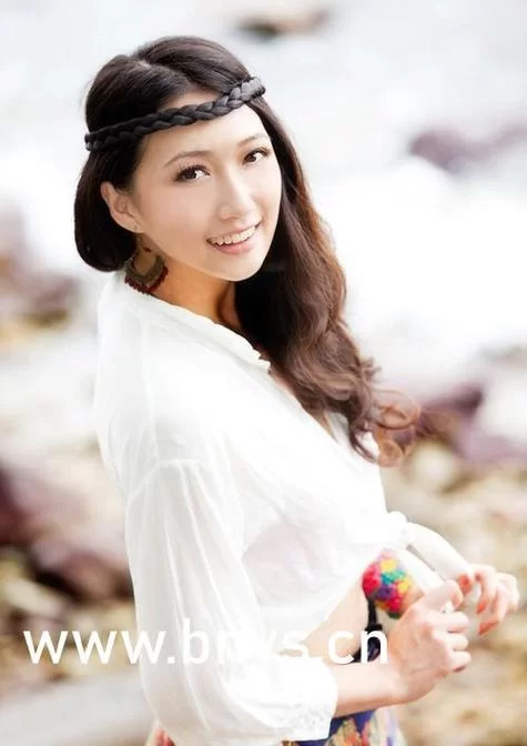 尾行4下载地址在哪 快速找到安全链接