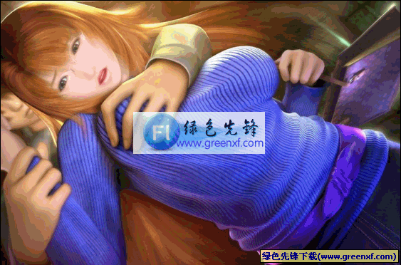 尾行4在哪下载 正版与破解版下载渠道对比 尾行4在哪下载 正版与破解版下载渠道对比