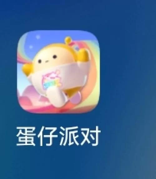 尾行4在哪下载 正版与破解版下载渠道对比 尾行4在哪下载 正版与破解版下载渠道对比