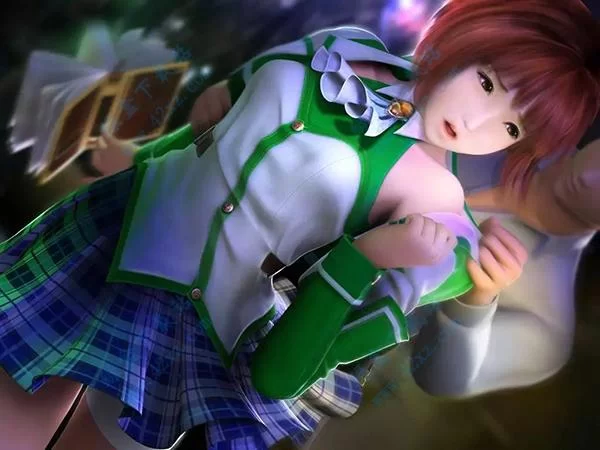 尾行4安卓汉化版下载 手机畅玩完整中文剧情 尾行4安卓汉化版下载 手机畅玩完整中文剧情