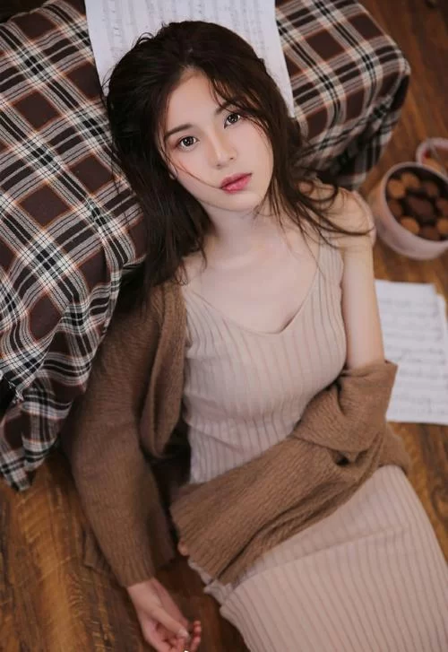 尾行4安卓汉化版下载 手机畅玩完整中文剧情 尾行4安卓汉化版下载 手机畅玩完整中文剧情