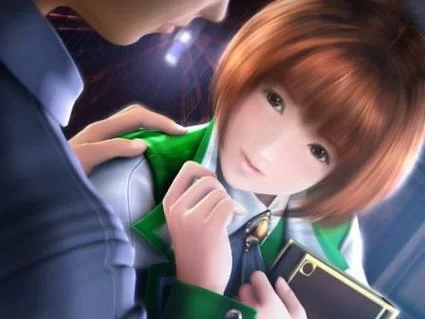 尾行4安卓汉化版下载 手机畅玩完整中文剧情